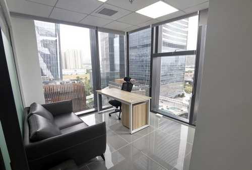 上海本土排名靠前的地產(chǎn)績效管理顧問