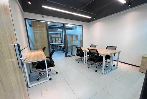 上海本土排名靠前的地產(chǎn)績效管理顧問