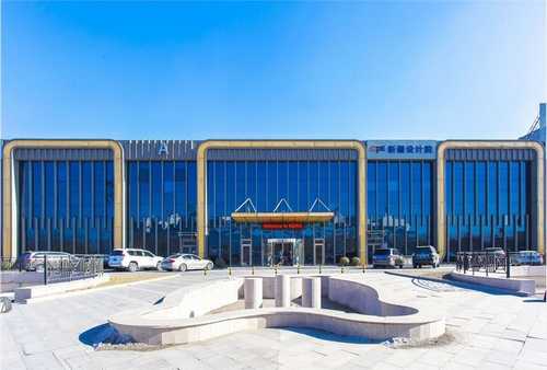 上海本土排名靠前的地產(chǎn)績效管理顧問